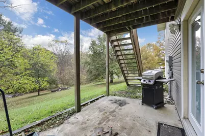 11311 Highland Park, Logan, OH 43138 - Photo 36