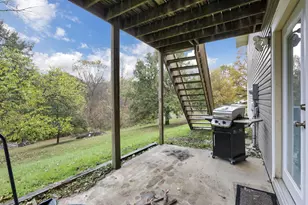 11311 Highland Park, Logan, OH 43138 - Photo 36