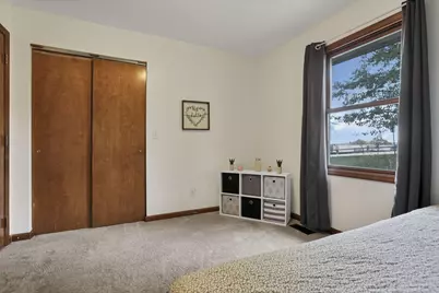 11311 Highland Park, Logan, OH 43138 - Photo 22