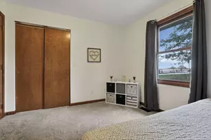 11311 Highland Park, Logan, OH 43138 - Photo 22