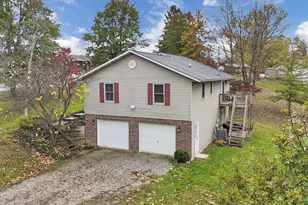 11311 Highland Park, Logan, OH 43138 - Photo 40