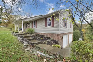 11311 Highland Park, Logan, OH 43138 - Photo 6