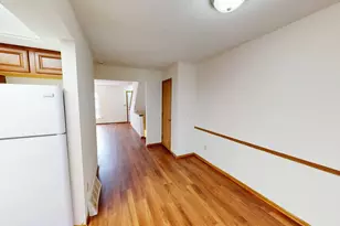 5273 Brandy Oaks Ln, Columbus, OH 43220 - Photo 8