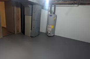 5273 Brandy Oaks Ln, Columbus, OH 43220 - Photo 28