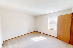 5273 Brandy Oaks Ln, Columbus, OH 43220 - Photo 18