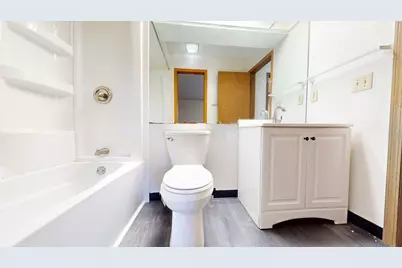 5273 Brandy Oaks Lane, Columbus, OH 43220 - Photo 16