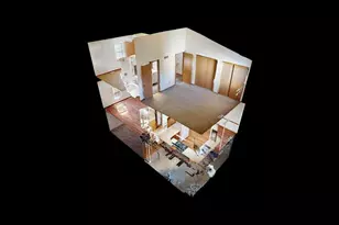 5273 Brandy Oaks Ln, Columbus, OH 43220 - Photo 26