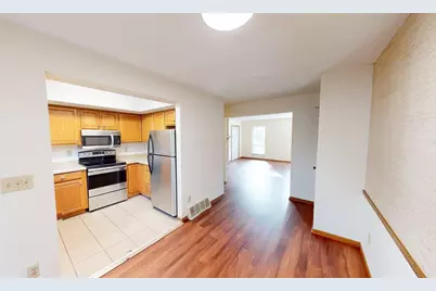 5294 Brandy Oaks Lane, Columbus, OH 43220 - Photo 8