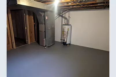 5294 Brandy Oaks Lane, Columbus, OH 43220 - Photo 30