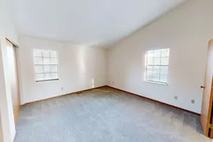 5294 Brandy Oaks Ln, Columbus, OH 43220 - Photo 14