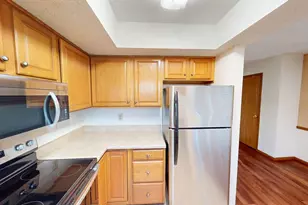 5294 Brandy Oaks Ln, Columbus, OH 43220 - Photo 12