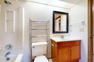 5294 Brandy Oaks Ln, Columbus, OH 43220 - Photo 18