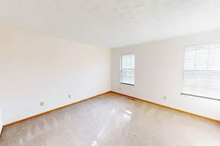 5294 Brandy Oaks Ln, Columbus, OH 43220 - Photo 20