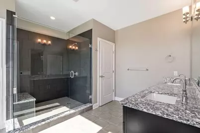 250 W Spring Street #243, Columbus, OH 43215 - Photo 18
