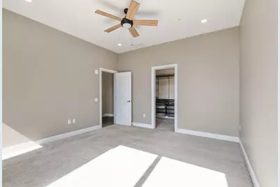 250 W Spring Street #243, Columbus, OH 43215 - Photo 16