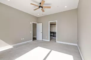 250 W Spring St, Columbus, OH 43215 - Photo 16