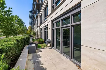 250 W Spring Street #243, Columbus, OH 43215 - Photo 26