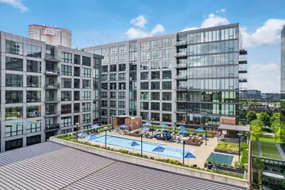 250 W Spring Street #243, Columbus, OH 43215 - Photo 30