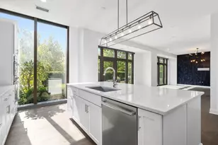 250 W Spring St, Columbus, OH 43215 - Photo 4