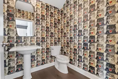 250 W Spring Street #243, Columbus, OH 43215 - Photo 14