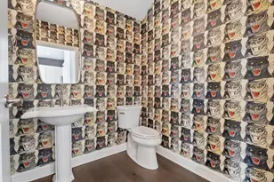 250 W Spring St, Columbus, OH 43215 - Photo 14