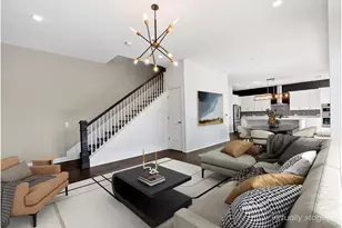 250 W Spring St, Columbus, OH 43215 - Photo 8