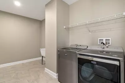 250 W Spring Street #243, Columbus, OH 43215 - Photo 24