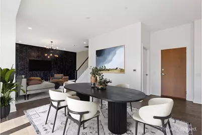 250 W Spring Street #243, Columbus, OH 43215 - Photo 12