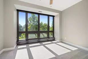 250 W Spring St, Columbus, OH 43215 - Photo 20