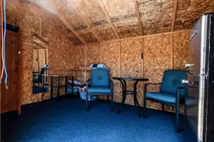 4190 Johnstown-Alexandria Rd, Johnstown, OH 43031 - Photo 26