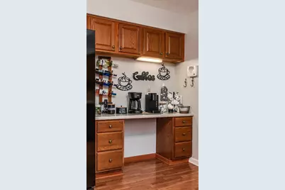 4190 Johnstown Alexandria Road, Johnstown, OH 43031 - Photo 10