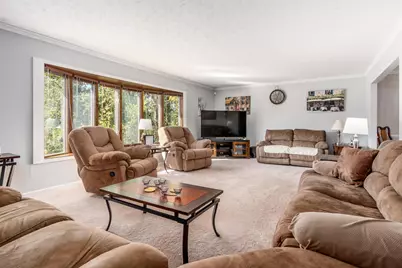 4190 Johnstown Alexandria Road, Johnstown, OH 43031 - Photo 4