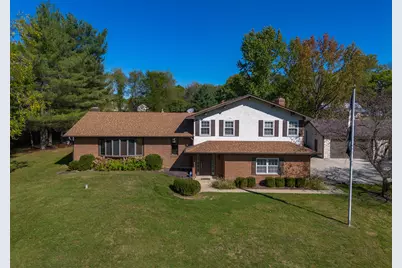 4190 Johnstown Alexandria Road, Johnstown, OH 43031 - Photo 54