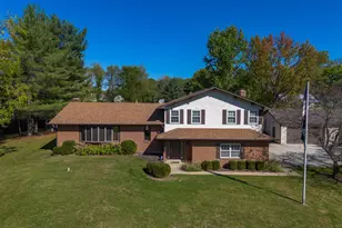 4190 Johnstown-Alexandria Rd, Johnstown, OH 43031 - Photo 54