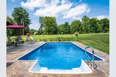 4190 Johnstown Alexandria Road, Johnstown, OH 43031 - Photo 2