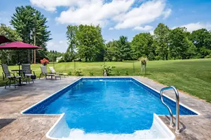 4190 Johnstown-Alexandria Rd, Johnstown, OH 43031 - Photo 2