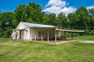 4190 Johnstown-Alexandria Rd, Johnstown, OH 43031 - Photo 60