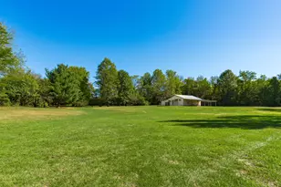 4190 Johnstown-Alexandria Rd, Johnstown, OH 43031 - Photo 72