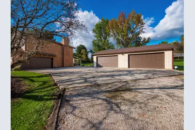 4190 Johnstown Alexandria Road, Johnstown, OH 43031 - Photo 66
