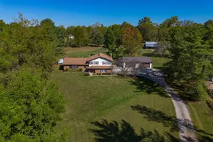 4190 Johnstown-Alexandria Rd, Johnstown, OH 43031 - Photo 6