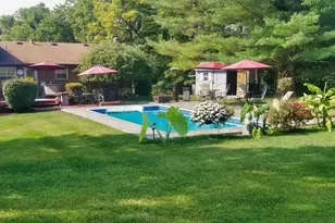 4190 Johnstown-Alexandria Rd, Johnstown, OH 43031 - Photo 62