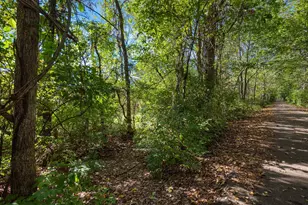 4190 Johnstown-Alexandria Rd, Johnstown, OH 43031 - Photo 78