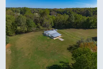 4190 Johnstown Alexandria Road, Johnstown, OH 43031 - Photo 58