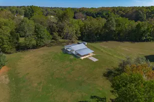 4190 Johnstown-Alexandria Rd, Johnstown, OH 43031 - Photo 58