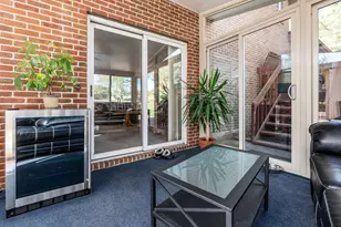 4190 Johnstown-Alexandria Rd, Johnstown, OH 43031 - Photo 46