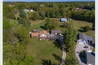 4190 Johnstown Alexandria Road, Johnstown, OH 43031 - Photo 34