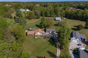 4190 Johnstown-Alexandria Rd, Johnstown, OH 43031 - Photo 34