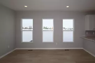 68 Banyan Dr, Lewis Center, OH 43035 - Photo 2