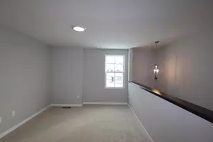 68 Banyan Dr, Lewis Center, OH 43035 - Photo 8