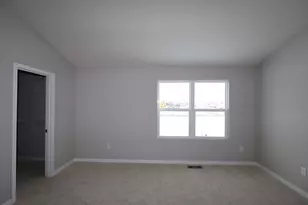 68 Banyan Dr, Lewis Center, OH 43035 - Photo 12